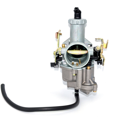 Gaźnik ATV 200 250 z pompką Bashan PZ30