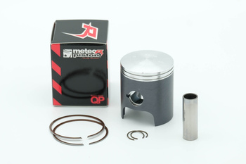 Tłok Meteor Gas Gas Txt 125 02-22 (53,96) Sel. B