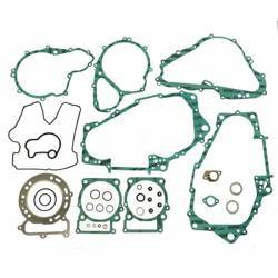 Athena komplet uszczelek aprilia pegaso 650 '91-'00, moto 6.5 '95-'99 (rotax 654)