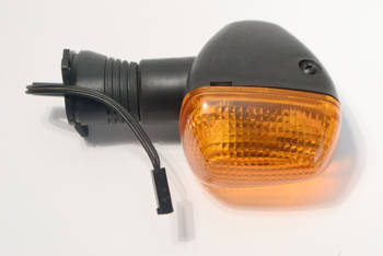 Amex kierunkowskaz suzuki gsxr/tl/xf prawy przód