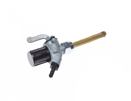 Kranik paliwa oryginalny M16 Mz Etz