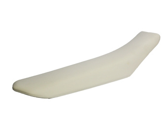 GĄBKA SIEDZENIA ULTRALEKKA HONDA CRF 250R '22-'24, CRF 450R '21-'24 STANDARD (ULTRA LIGHT)