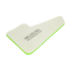 Filtr Powietrza Hiflo Hff1019