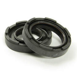 Prox uszczelniacze wału korbowego yamaha it250 77-83, it400 76-79, it425 80