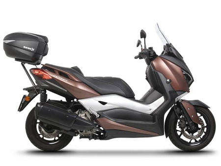 Stelaż kufra tylnego Shad do Yamaha X-Max 300 ( 2017 - 2019)