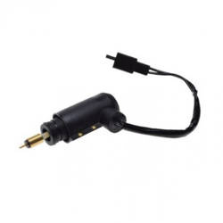 Elektrozawór ssania skuter Piaggio Suzuki AN125 AN150