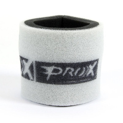 Filtr powietrza honda xr/crf 80f '88-13, xr/crf 100f '88-13