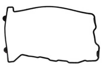 uszczelka pokrywy zaworowej kawasaki gpz 900r '84-93, gtr 1000 '86-95, gpz 1000rx '86-88, zl 900/1000 eliminator '85-86