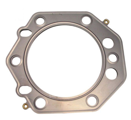 Athena 2022/05 uszczelka pod głowicę ( głowicy ) moto guzzi breva 850/1100 '05-'07, california aquila nera/vintage 1100 '10-'12, california clasic/vintage 1100 '06-'07, griso 850/1100 '05-'08, norge 850 '07-'18 (oem:976087; mg976087)