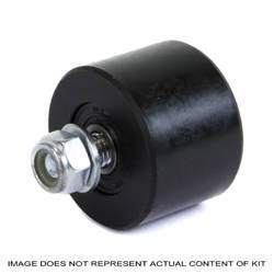 Rolka łańcuch a ktm sx/exc, husaberg, sherco 32/38/8 (szer.20mm) (79-5003)