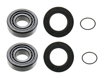 ZESTAW NAPRAWCZY WAHACZA YAMAHA YFM 200/225 MOTO-4 '86-'89, YFB 250 '92-'00, YFM 350 '87-'05, YFM 400 KODIAK '93-'99, YFM 660R GRIZZLY '98-'01 (28-1058)