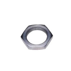 Nakrętka zębatki zdawczej Wsk125