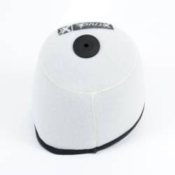 Filtr powietrza gagamx / ec 200 / 250 / 300 '07-'17