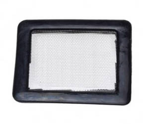 Filtr oleju 139FMB Junak 901 Zipp Neken Barton