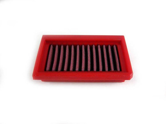 Filtr powietrza bmw f 800 gt/r/s/st '06-16'