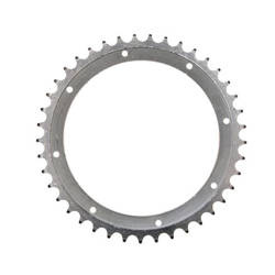 Zębatka tył 41Z 428H Wfm