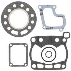 Winderosa (vertex) uszczelki top-end suzuki rm80 89-90