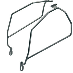 Stelaż Pod Torby (Sakwy) Boczne Honda Xl 700v Transalp '08-'13