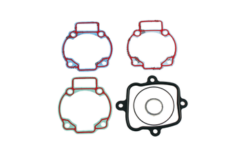 Komplet Uszczelek Top-End Rms Piaggio Hexagon Gilera Runner 180