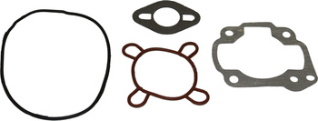 USZCZELKI CYLINDRA MINARELLI HORIZONTAL L/C 47,00 MM VER2