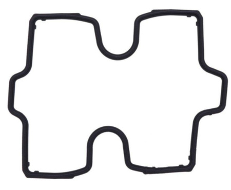 uszczelka pokrywy zaworowej honda vf 500 f,f2 '83-'85, vf 500c magna '83-'85