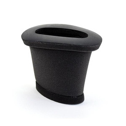 Filtr powietrza benelli leoncino 250 / trk 251 / bn 251 '18-21,