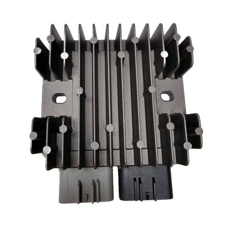 Electrosport regulator napięcia polaris ranger / rzr