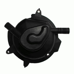 Pompa wody peugeot speedfight 1 / 2 (wersja ulepszona)