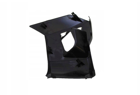 Osłona Prawa Zewnętrzna Schowka Pcx 125/150 Ccm 2015-2017