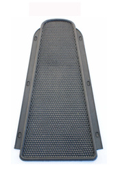 Wykładzina Gumowa Px 50-125 Rms 14 267 0030