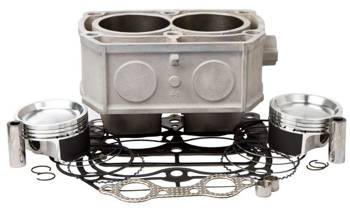 cylinder kompletny polaris rzr800 '08-'10 ranger big bore