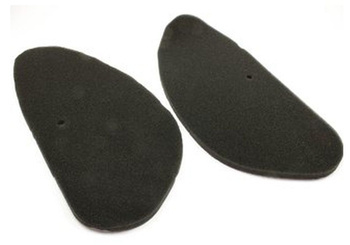 Filtr powietrza yamaha yp 250 majesty