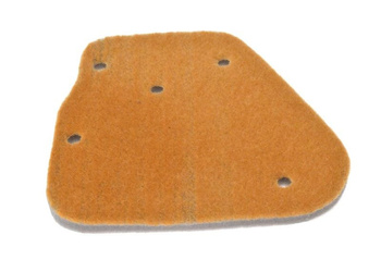 Wkład filtra powietrza skuter 2T Keeway Cpi Romet