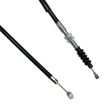 Linka sprzęgła honda xr 75/80/100, crf 80/100f '04-,