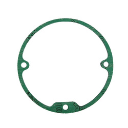 USZCZELKA POKRYWY SKRZYNI BIEGÓW KAWASAKI KZ 1000 '87-'90 (OEM: 110091163)