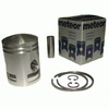 Tłok Meteor Vespa P125x (52,90)