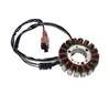 Stator iskrownik 18 cewek do Piaggio Beverly 400 500 Piaggio X9