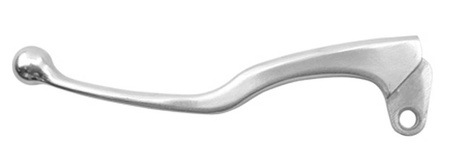 dźwignia sprzęgła yamaha tt 600re '04-10, yfm 250/350/400/450/700, ybr 250 (dsy19sv) (74231)
