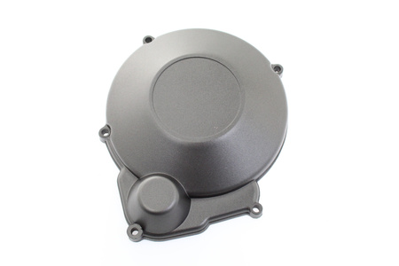 Lewa Obudowa Silnika Am6 Ht1e40mb.13.1