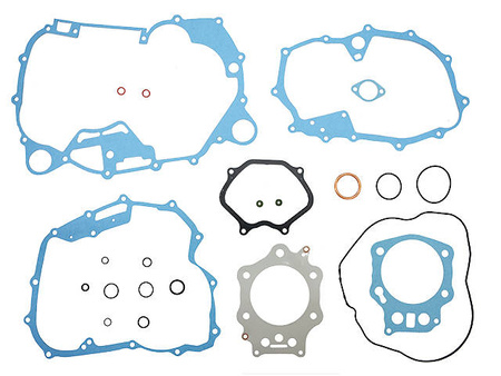 komplet uszczelek honda trx 450 s/es/fe/fm foreman '98-'04 (808859)