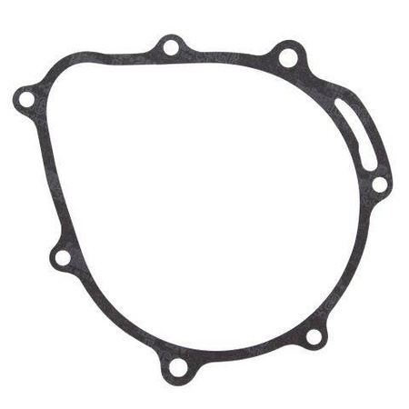 Winderosa (vertex) uszczelka pokrywy alternatora honda xl250r 85-87, xr200r 85, xr250l 91-96, xr250r 85-95