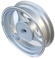 OBRĘCZ KOŁA TYŁ SKUTER 2T 18 FREZ INCA STREET INNE