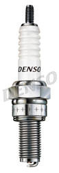Denso świeca zapłonowa u27esn (c9e)