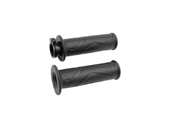 Rolgaz Power Force Z Gumową Manetką (Komplet) Gy6150010