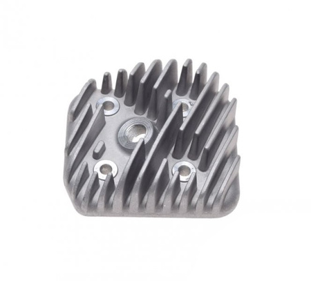 Cylinder sportowy skuter Kymco 2T 70CM z głowicą