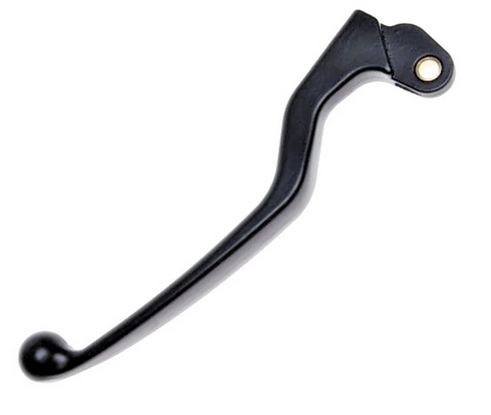 Dźwignia Sprzęgła Power Force Suzuki Gn 125 Gn125000041