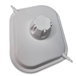 Pokrywa filtra powietrza ktm ktm sx 85 2018 -