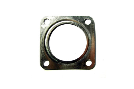 Uszczelka głowicy power force aprilia habana suzuki address katana 50 41mm