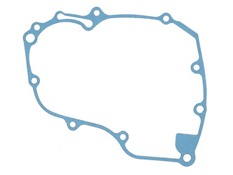 USZCZELKA POKRYWY ALTERNATORA HONDA CRF 450R '09-'12