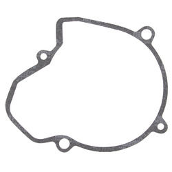 Winderosa (vertex) uszczelka pokrywy alternatora ktm exc 400 '00-'02, exc 450 '03-'07, exc 520 '00-'02, exc 525 '03-'07, sx 400 '98-'02, sx 450 '03-'06 (exc400, exc450, exc520, exc525, sxf450)